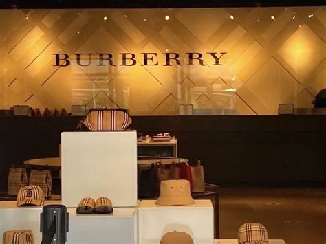 burberry outlet livermore california|burberry outlet livermore ca.